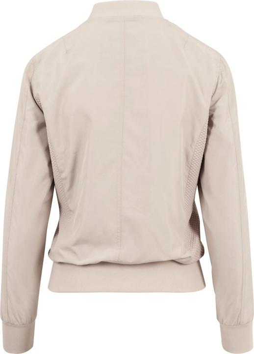 Produktbild Urban Classics Bomberjacke (M)