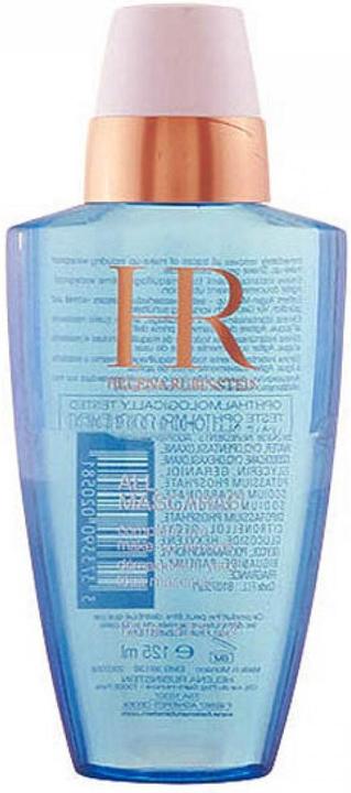 Produktbild Helena Rubinstein All Mascaras (Make-Up Entferner, 125 ml)