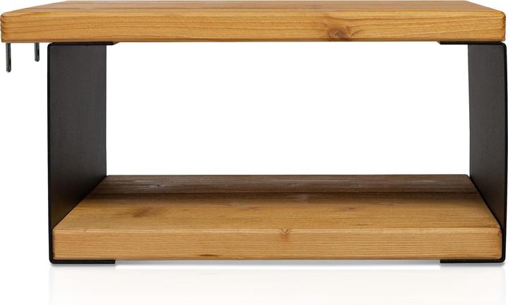 Actual product image Möbel-Eins Curby (38 x 34 x 20 cm)
