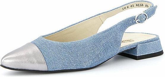 Produktbild Paul Green 6124 (38)