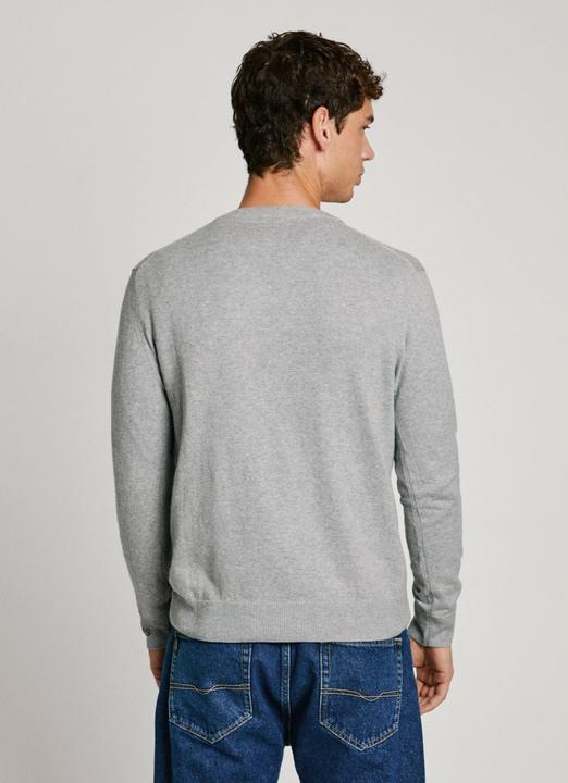 Produktbild Pepe Jeans New Andre (L)