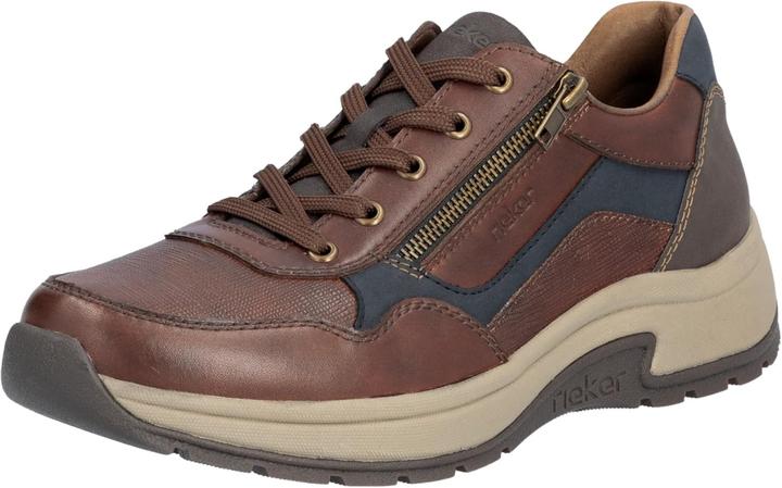 Image du produit Rieker 11001-25 (46)