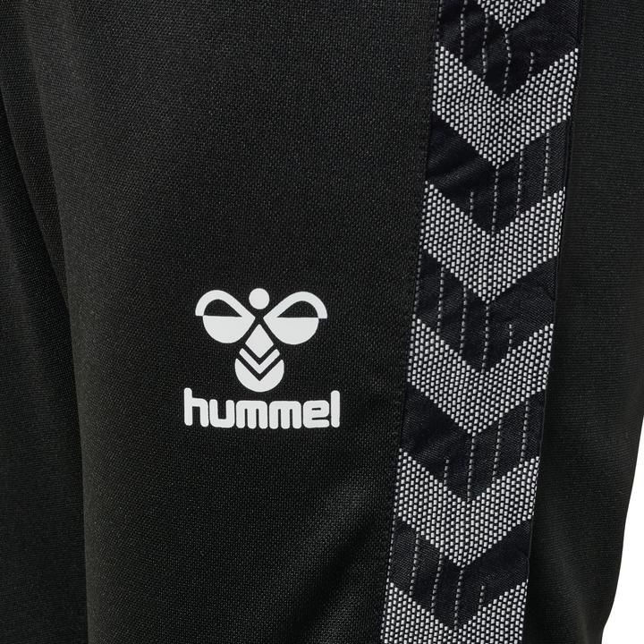 Immagine prodotto hummel Pantaloni Da Allenamento Hmlauthentic Per Bambini