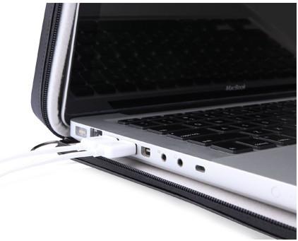 Produktbild Moshi CODEX 13 (13", Apple)