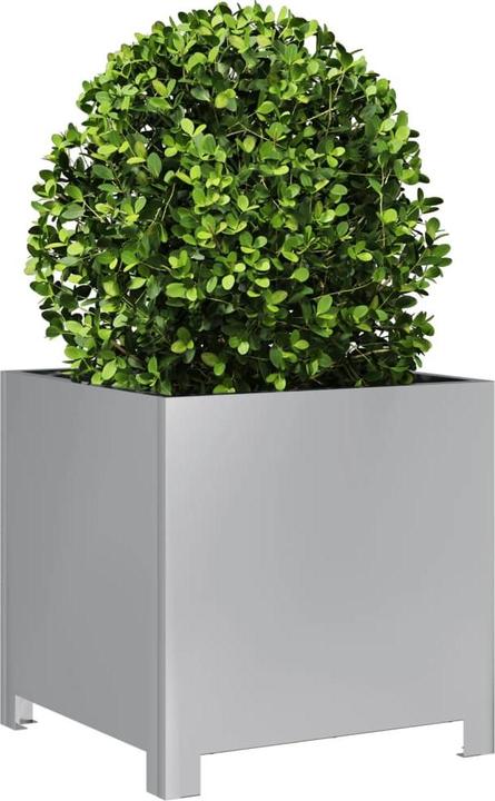 Produktbild vidaXL Pflanzkübel