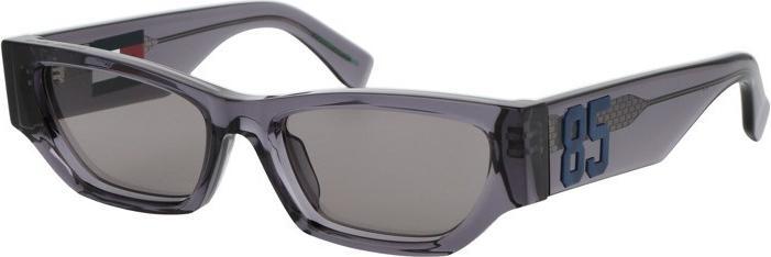 Produktbild Tommy Hilfiger TJ 0093/S