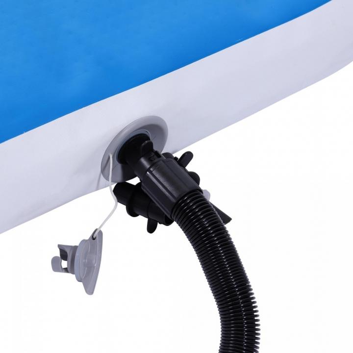 Image du produit Gorilla Sports AirTrack (100 mm)