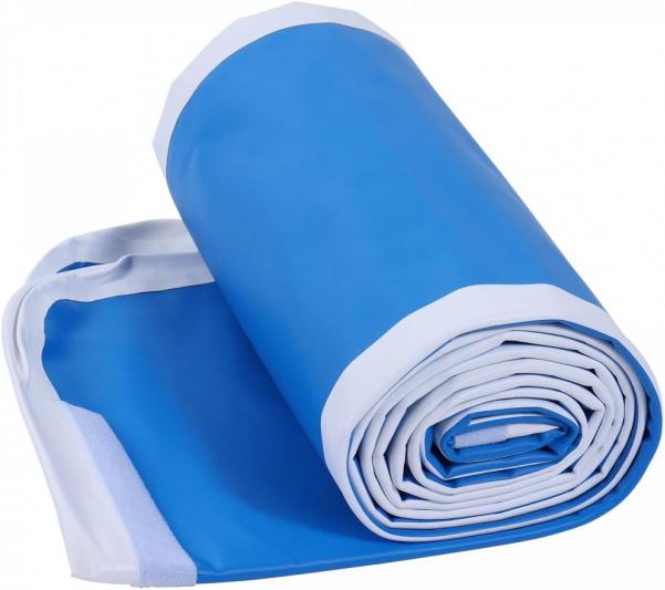 Image du produit Gorilla Sports AirTrack (100 mm)