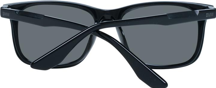 Actual product image BMW Glasses Klipp