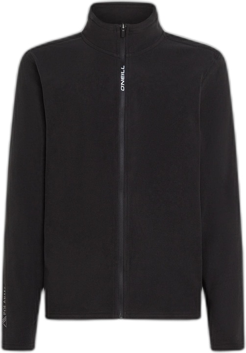 Produktbild O'Neill Jack's Polartec 100 Full-Zip Fleece (M)