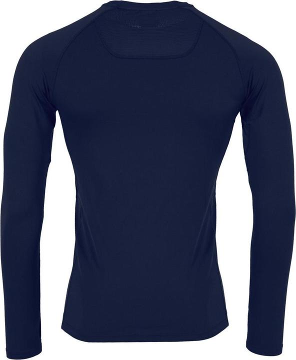 Produktbild Stanno Core Baselayer Langarmshirt (116)