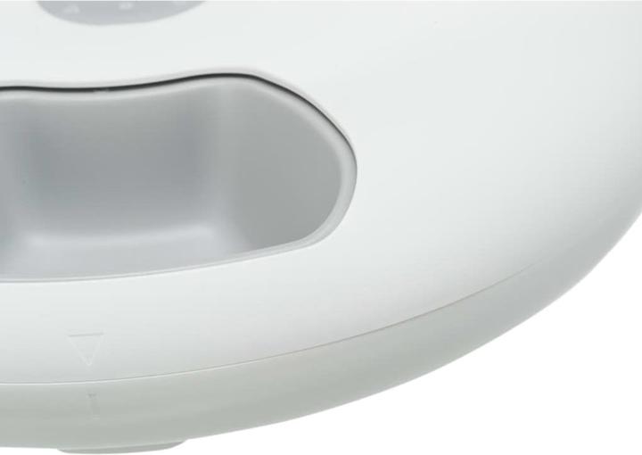 Image du produit Trixie TX5+1 (18 cl)