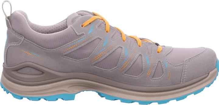 Produktbild Lowa 321417/4205 4205 (40)