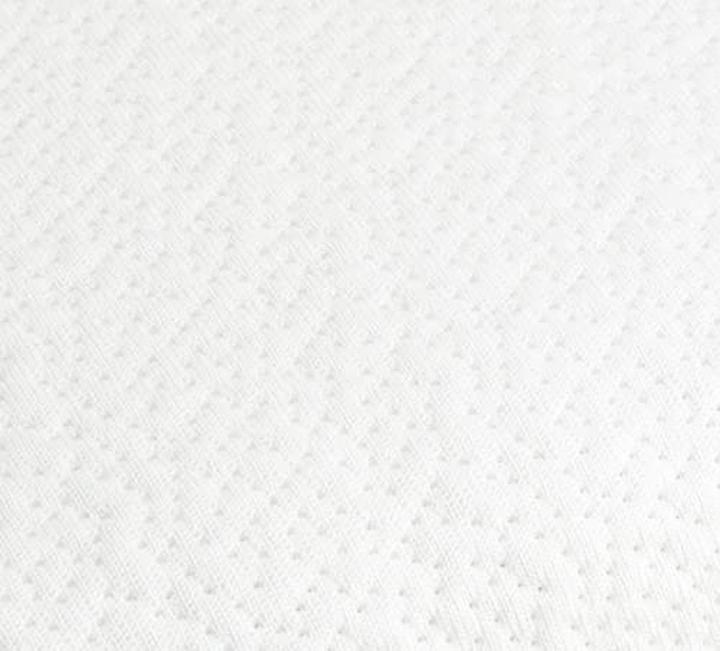 Immagine prodotto Technogel Anatomic Curve (66 x 40 x 13 cm)