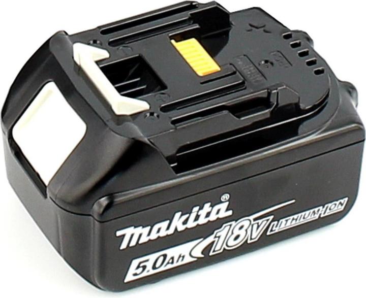 Produktbild Makita DJS 161