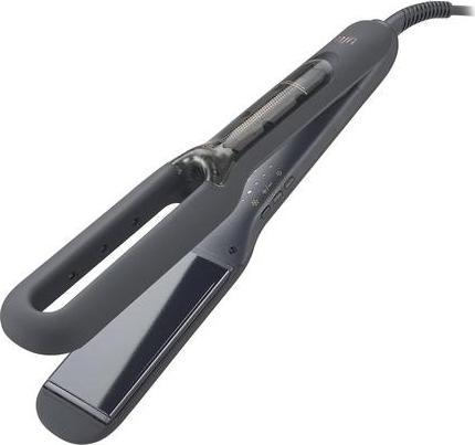 Ultron Oshun Hair Straightener Black (Straightening iron)