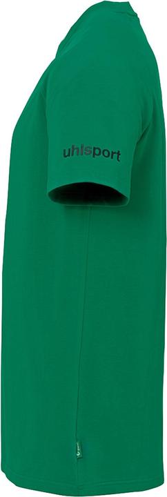 Image du produit Uhlsport ID du t-shirt (164)