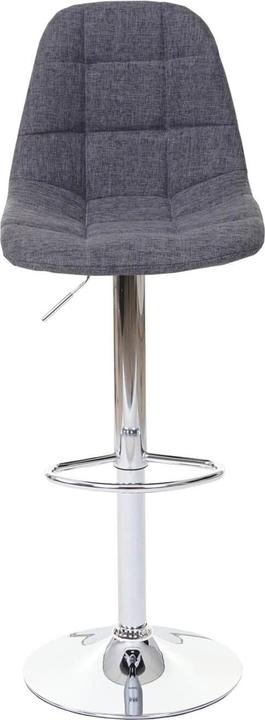 Immagine prodotto Jamb Sgabello da bar