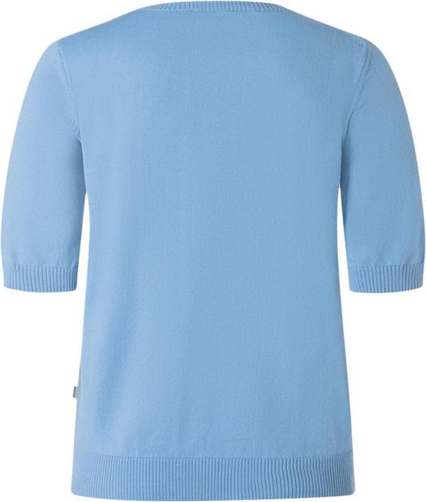 Produktbild Maerz 347000 (36)