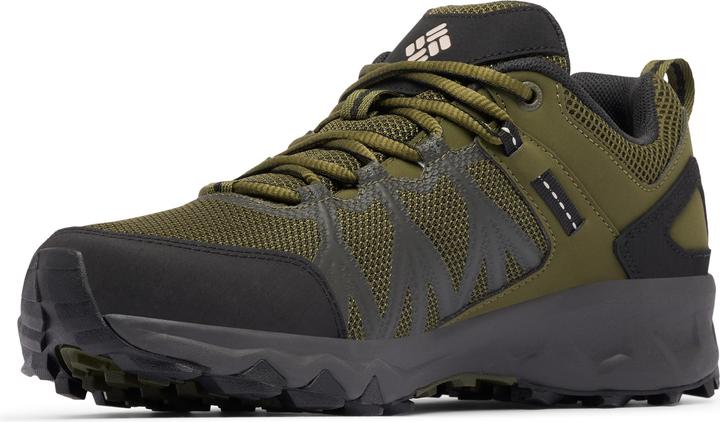 Produktbild Columbia Peakfreak (45)