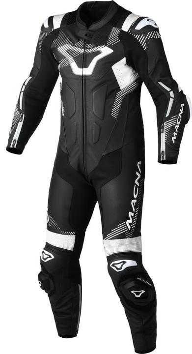 Biker combos