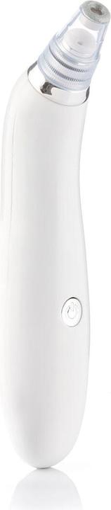 Actual product image InnovaGoods Pore Off