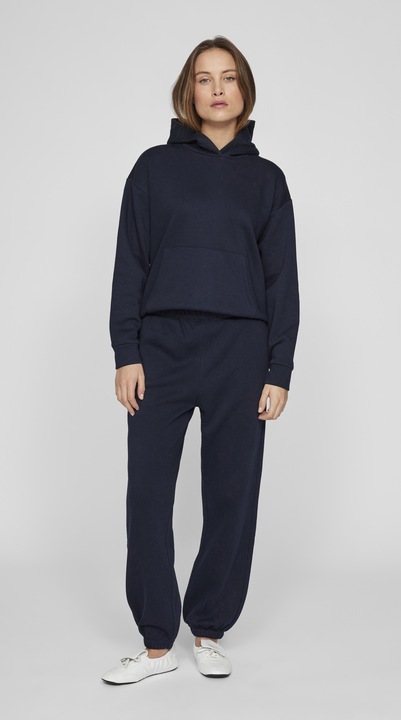 Actual product image Vila Basic sweatpants (XS)