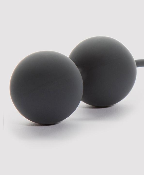 Produktbild Fifty Shades of Grey Tighten and Tense