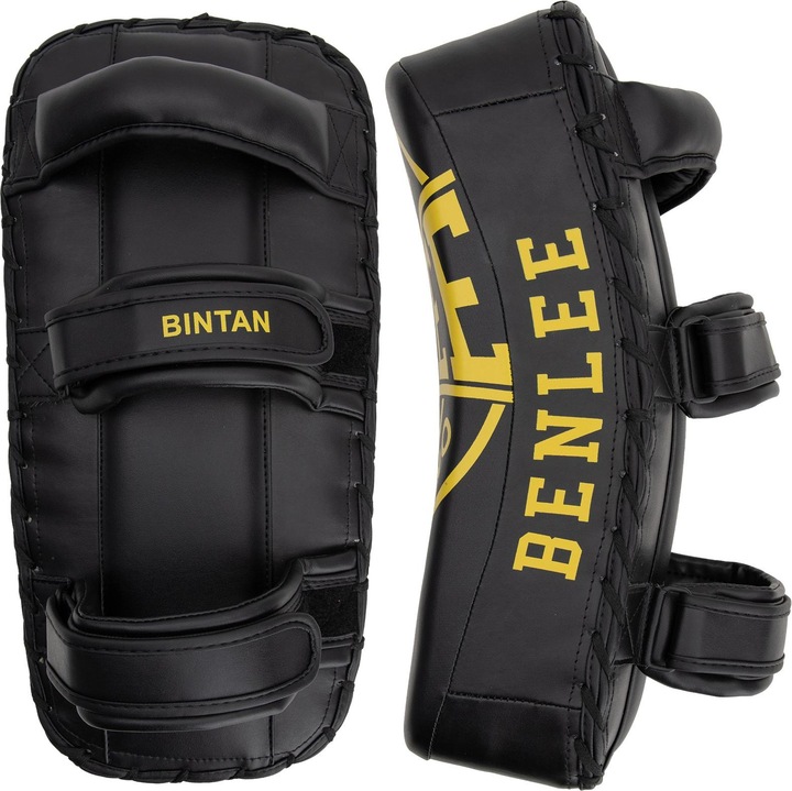 Image du produit Benlee Pattes d'ourse Bintan (Taille unique)