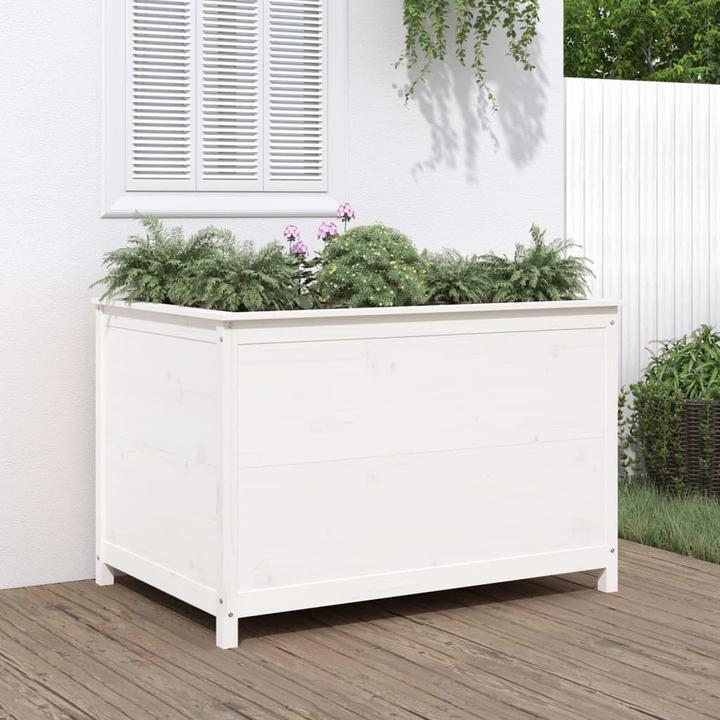 Image du produit vidaXL Emelyne