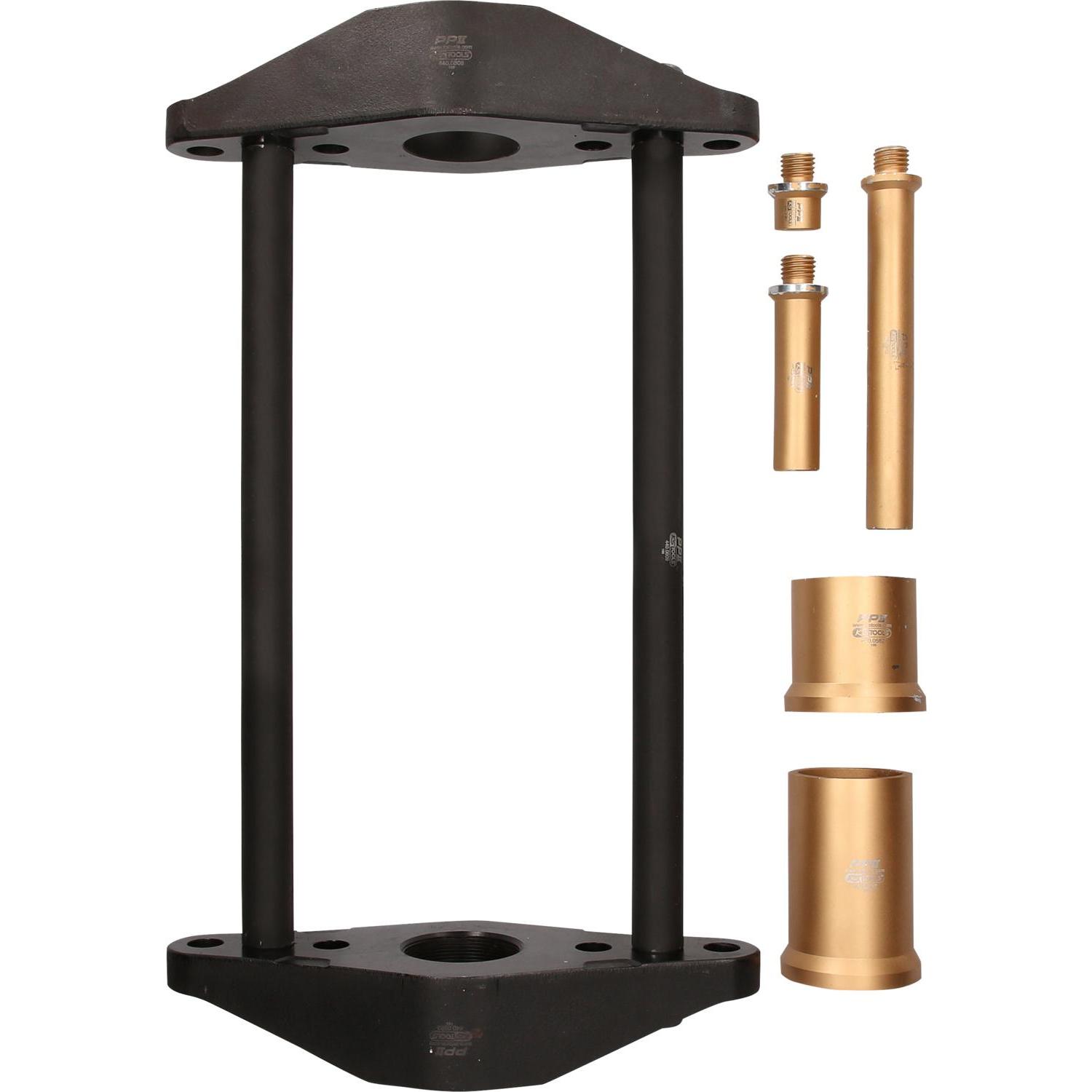 KS Tools, Utensili autofficina, 440.0675