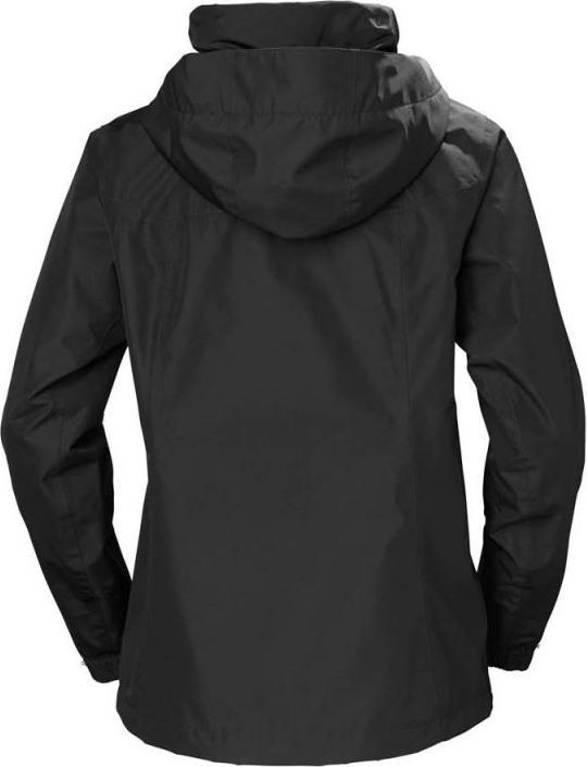 Produktbild Helly Hansen Aden Jacket (M)