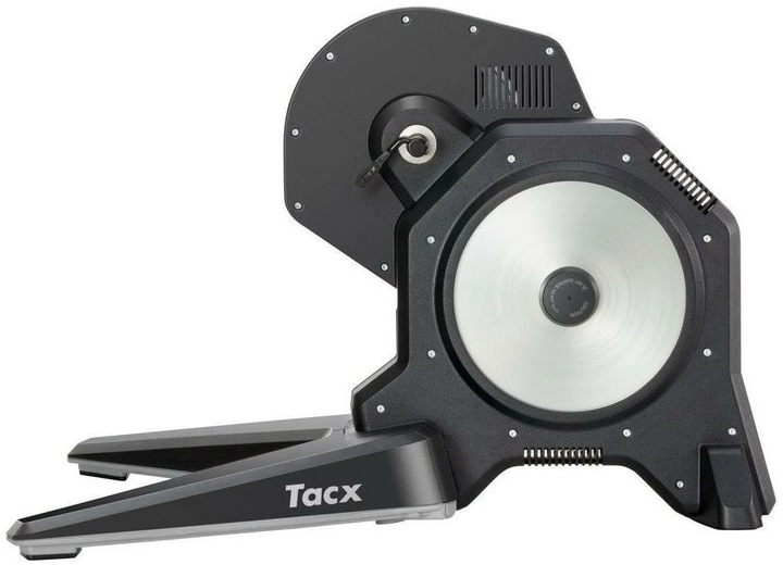 Immagine prodotto Tacx Flux S Smart T2900