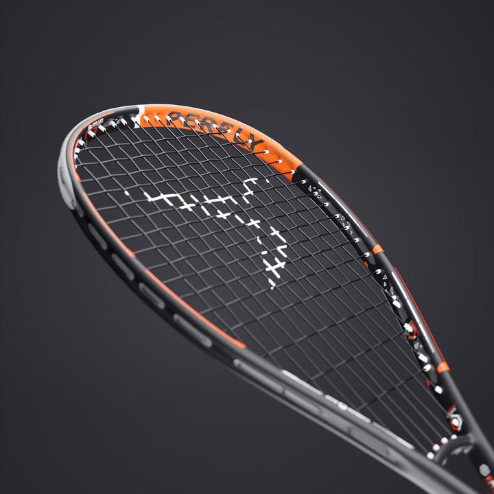 Produktbild Perfly SPEED 115
