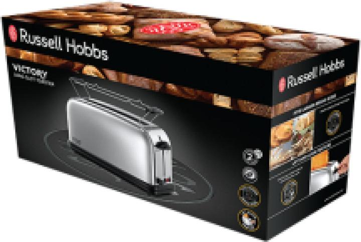 Immagine prodotto Russell Hobbs Victory