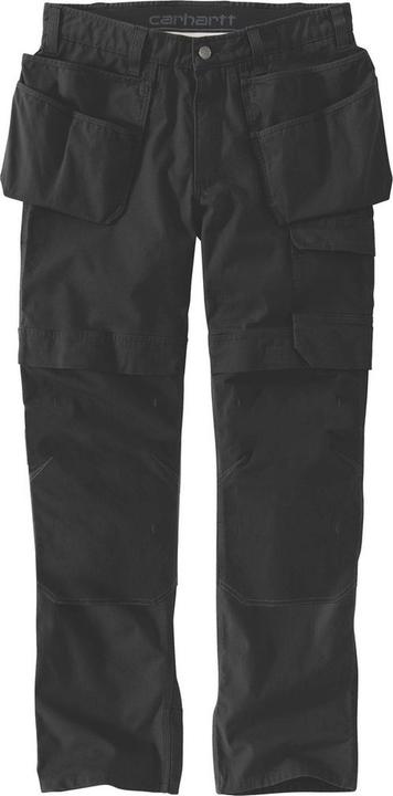 Produktbild Carhartt Cargo Arbeitshose (W34/L32)