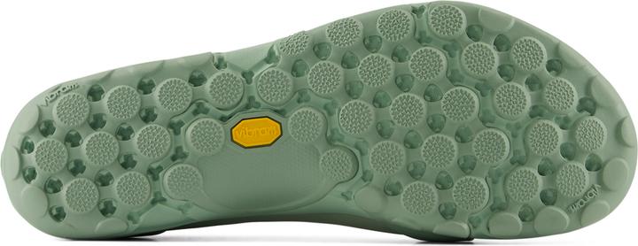 Image du produit New Balance MT10T2PJ - MT10T (45.5)