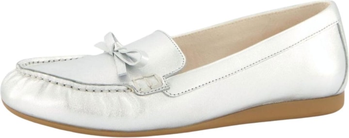 Immagine prodotto Paul Green Slipper (39)