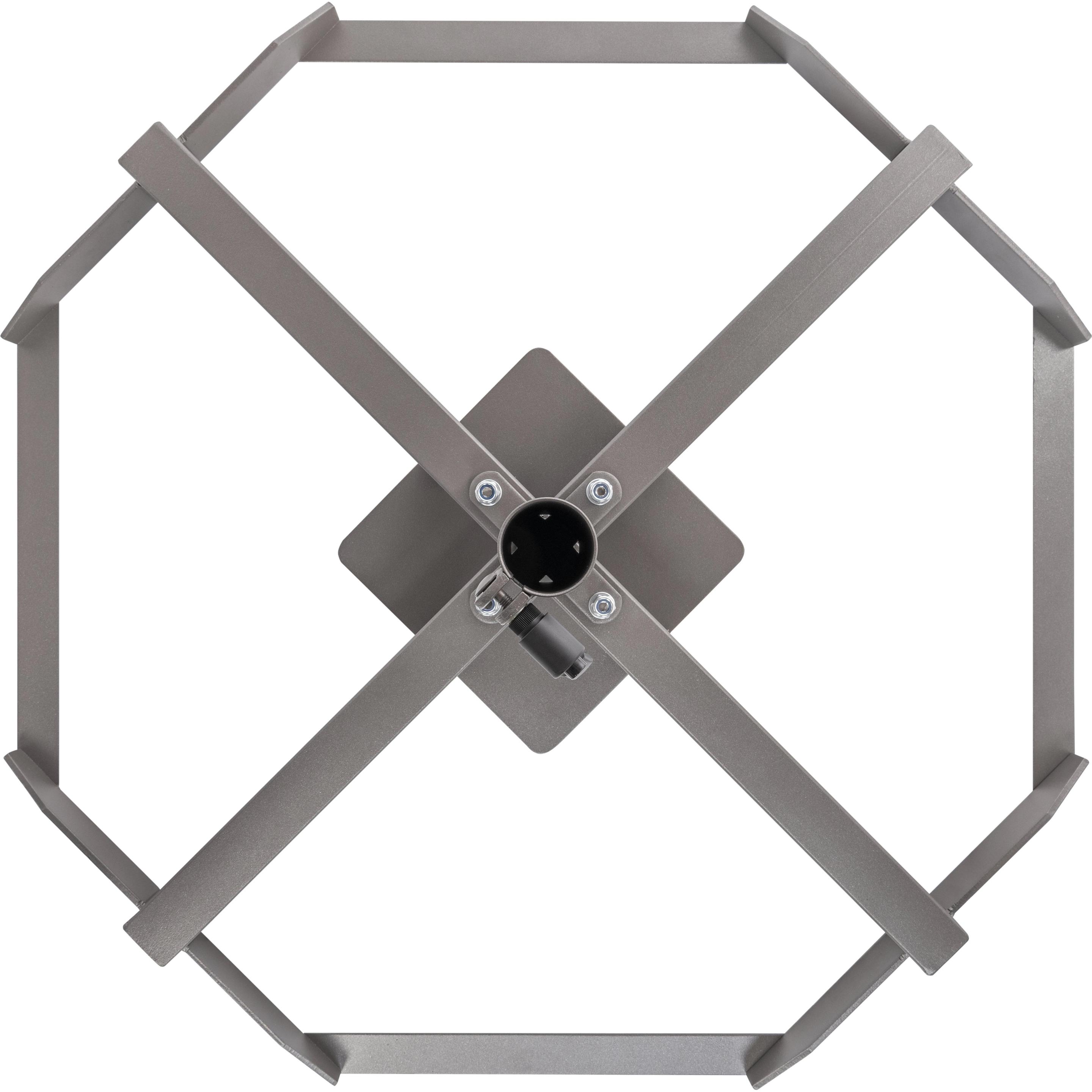 Thumbnail - Doppler, Sonnenschirmständer, Rahmenständer