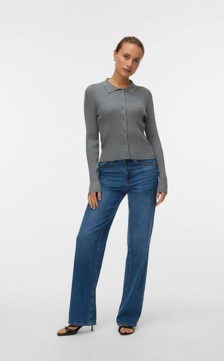 Immagine prodotto Vero Moda VMVADIN Pullover Strickjacke (L)