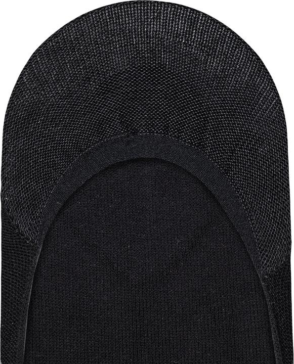 Produktbild Burlington Cornwall (Einzelpack, 43 - 46)