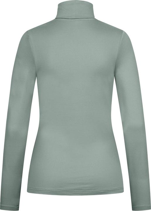 Actual product image ELT Madisson (XL)