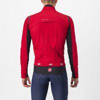 Produktbild Castelli Alpha Doppio Ros Jacket (M)