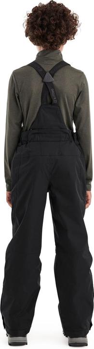 Actual product image Killtec Latzhose (164)