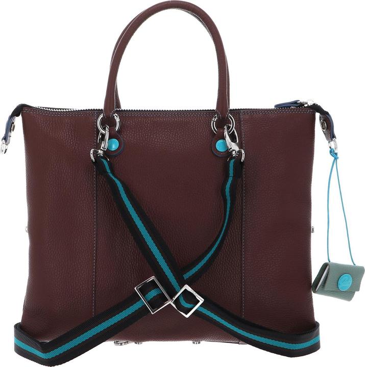 Produktbild Gabs G3 Plus Shoulder Bag Bull Basic