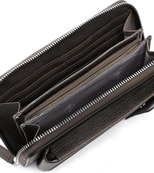 Actual product image Emily und Noah Emma E&N