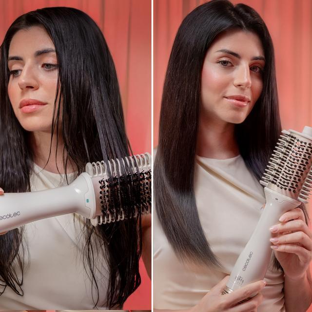 Immagine prodotto Cecotec A01 EU01 109099