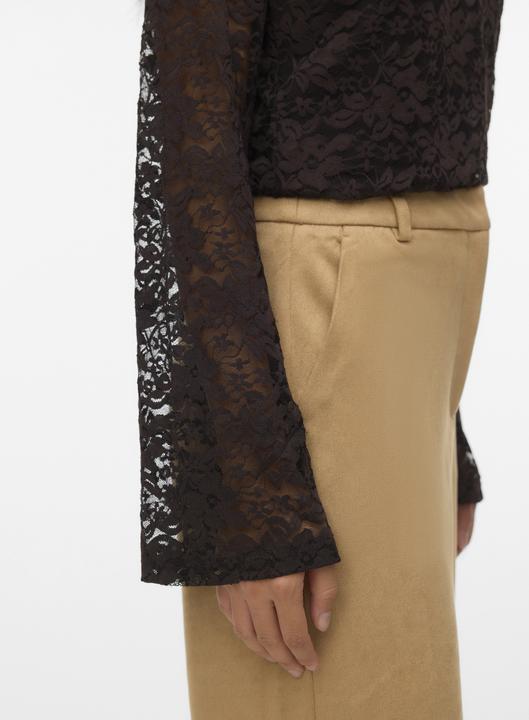 Immagine prodotto Vero Moda VMKANYA Top Bluse (S)