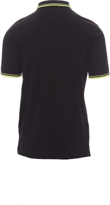 Immagine prodotto Payper Polo Skipper (4XL)
