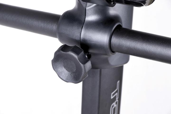 Actual product image Toorx BRX-300ERGO